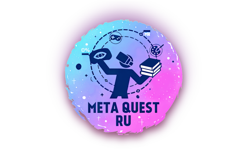 services-quest_faqWiki_logo