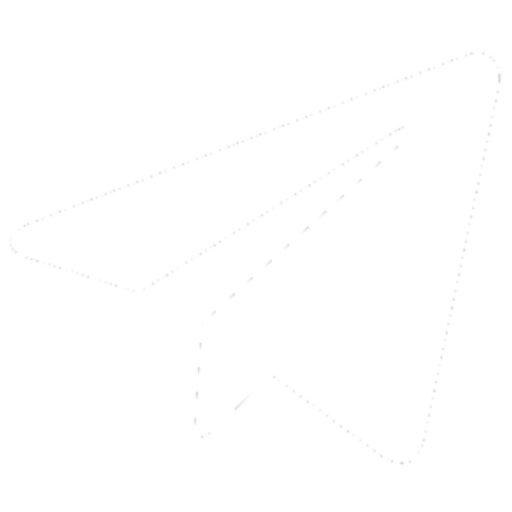 about-us-quest_telegram_logo