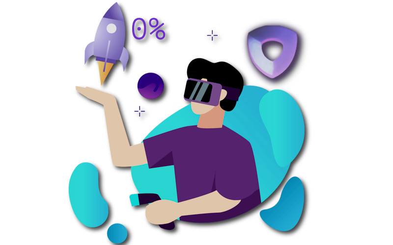 services-first_launch_banner