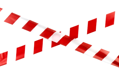 services-quest_notWorking_logo