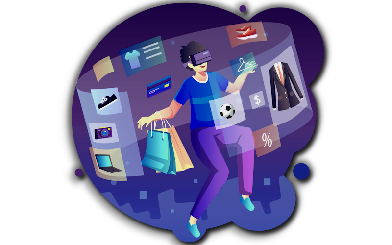 services-quest_store_banner